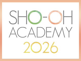 2026年度入学案内